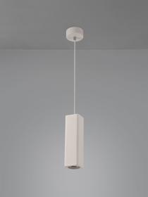 Alina Plaster Lights Deco Flush Wall Lights Alina Plaster Lights Deco Flush Wall Lights